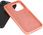 Etui Silikonowe Nakładka Do Xiaomi Redmi 13C Case - zdjęcie 4