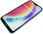 Gsm Hurt Jelly Case Prism Do Huawei Mate 20 Hma L29 Bezbarw - zdjęcie 4
