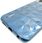 Gsm Hurt Jelly Case Prism Do Huawei Mate 20 Hma L29 Bezbarw - zdjęcie 3