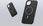 Magnetyczne Etui Na Telefon Iphone 15 Plus Baseus Case Obudowa Ochronna - zdjęcie 5