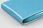Etui Case Kabura Flexi Do Microsoft Lumia 950 Xl - zdjęcie 2