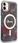 Guess Guhmn61Hcfwsa Iphone 11 Xr 6 1 Zielony Khaki Hardcase Flower Magsa - zdjęcie 5