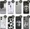 Hello Case Etui Do Realme Note 60 Szare Metallic Grey Obudowa Pokrowiec - zdjęcie 6