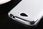 Etui Pokrowiec Pudding Case Do Microsoft Lumia 535 - zdjęcie 4