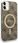 Guess Guhmn61H4Stw Iphone 11 6 1 Brązowy Brown Hardcase 4G Magsafe - zdjęcie 4
