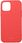 Izigsm Etui Roar Jelly Case Do Iphone 16 Pro Max - zdjęcie 2