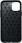 Forcell Do Oppo A40 Etui Carbon Case Silikon Nakładka Armor - zdjęcie 4