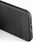 Forcell Do Oppo A40 Etui Carbon Case Silikon Nakładka Armor - zdjęcie 5