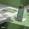 Etteri Case Do Samsung Galaxy S25 Etui Plecki Obudowa Na Telefon - zdjęcie 4