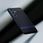 Spigen Etui Caseology Parallax Mag Magsafe Do Samsung Galaxy S25 Fioletowy - zdjęcie 4