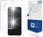 Etui Do Galaxy S23 Plus Plecki Case 3Mk Armor - zdjęcie 2
