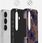 Etui Burga Do Galaxy S25 Plus Case Obudowa Ochrona Na Telefon - zdjęcie 3
