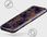 Etui Burga Do Galaxy S25 Plus Case Obudowa Ochrona Na Telefon - zdjęcie 2