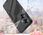 Etui Z Podstawką Do Oppo Reno 11F Obudowa Mocne Plecki Cover Case - zdjęcie 3