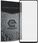 Exoguard Etui Pancenre Case Cover Ring Futerał Szybka Do Samsung Galaxy S25 Plus - zdjęcie 3