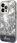 Guess Guhcp14Lhgplhg Iphone 14 Pro 6 1 Szary Grey Hardcase Porcelain Colle - zdjęcie 6