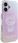 Hello Kitty Hkhmp16Sh50Ap Iphone 16 6 1 Różowy Pink Hardcase Iml 50Th Anni - zdjęcie 3