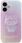 Hello Kitty Hkhmp16Sh50Ap Iphone 16 6 1 Różowy Pink Hardcase Iml 50Th Anni - zdjęcie 4