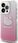 Hello Kitty Hkhcp15Lhdgkep Iphone 15 Pro 6 1 Różowy Pink Hardcase Iml Grad - zdjęcie 5