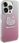Hello Kitty Hkhcp15Lhdgkep Iphone 15 Pro 6 1 Różowy Pink Hardcase Iml Grad - zdjęcie 4