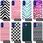 Caseofszu Etui Do Iphone 16 Geometryczne Azteckie - zdjęcie 6