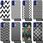 Caseofszu Etui Do Iphone 16 Geometryczne Azteckie - zdjęcie 4