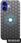 Caseofszu Etui Do Iphone 16 Geometryczne Azteckie - zdjęcie 2
