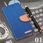 Gutcase Etui Do Oneplus 13R Obudowa Canvas Case Na Magnes Szkło 9H - zdjęcie 4