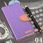 Gutcase Etui Do Oneplus 13R Obudowa Canvas Case Na Magnes Szkło 9H - zdjęcie 6