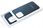 Etui Skórzane Z Magsafe Do Iphone 14 Pro Max Case - zdjęcie 2