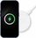 Etui Skórzane Z Magsafe Do Iphone 14 Pro Max Case - zdjęcie 4