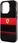 Ferrari Fehmp14Lucok Iphone 14 Pro 6 1 Czarny Black Hardcase Imd Combi Mag - zdjęcie 5