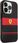 Ferrari Fehmp14Lucok Iphone 14 Pro 6 1 Czarny Black Hardcase Imd Combi Mag - zdjęcie 4