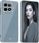 Mbm Etui Exclusive Back Case Glamour Color Do Oneplus 13R - zdjęcie 2