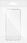 Etui Back Case Ultra Slim 0,3 Mm Do Samsung S25 Plus Transparentny - zdjęcie 2