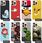 Caseofszu Etui Do Iphone 16 Pro Max Minionki Bajki Kreskówki - zdjęcie 5