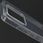 3Mk Etui Clear Case Do Xiaomi 15 Przezroczysty - zdjęcie 2