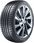 Opony letnie Milever MA349 205/55R17 95W XL - zdjęcie 2