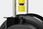 Karcher zestaw HT 3.20 2.645-364.0 - zdjęcie 6