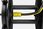 Karcher zestaw HT 3.20 2.645-364.0 - zdjęcie 3