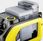 Karcher SE 3-18 Compact Battery Set 1.081-509.0 - zdjęcie 3