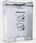 Karcher SE 3-18 Compact Battery Set 1.081-509.0 - zdjęcie 6
