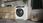 Suszarka w lokalizacji Electrolux UltraCare 800 EW8D595MCC - zdjęcie 9