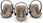 Fotelik Cybex Obrotowy Cloud G Plus I-Size Dziecięcy 0-13kg Adac - zdjęcie 5