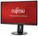 Monitor Fujitsu 24' B24T-7 (VFYB24T7DXPG1EU) - zdjęcie 2