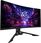 Monitor Asrock 34" Phantom Gaming PG34QRT3A - zdjęcie 3