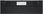Klawiatura Klawiatura Logitech G G915 X Lightspeed (920012688) - zdjęcie 2