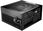 Zasilacz Be Quiet! POWER ZONE 2 1000W 1000 Watt 140 mm ATX 3.1 80 Plus 80+ Gold (BP008EU) - zdjęcie 3