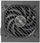 Zasilacz Aerocool Zasilacz Tacens Mars MPB550SI 550W 80Plus Bronze (KZAECZ550MPB550) - zdjęcie 1