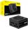 Zasilacz Corsair RM850e 850W 80 Plus Gold ATX 3.1 (CP9020296EU) - zdjęcie 2
